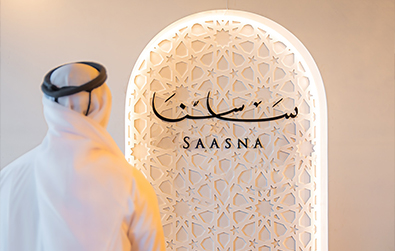 Sassan