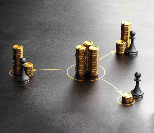 Fairness and Equity