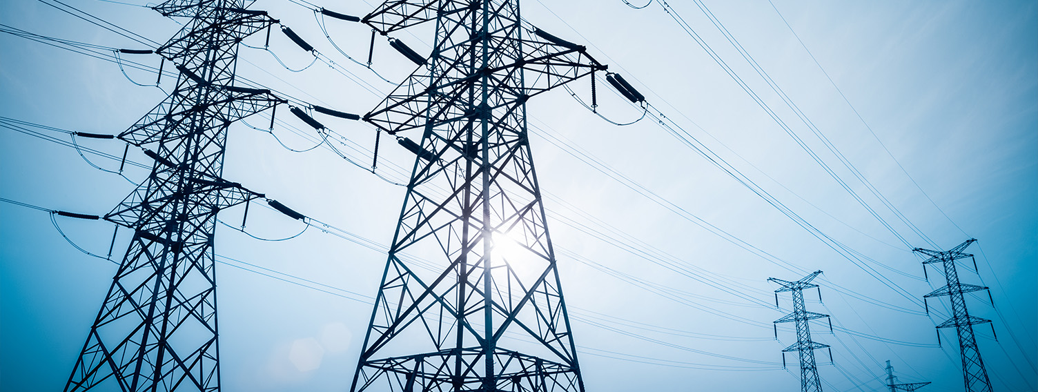Innovative green energy for Qatar 