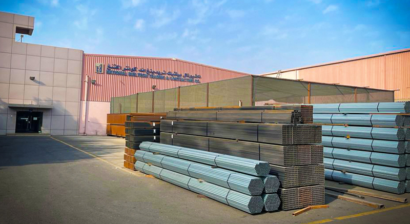 Our legacy through milestones 2000