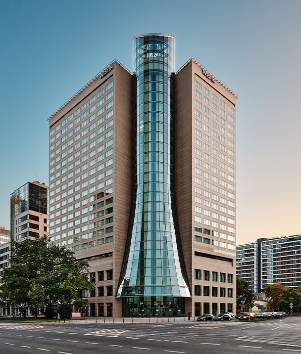 Al Sraiya Hotels & Hospitality Group