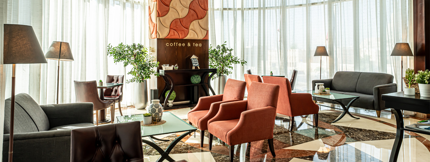Experience the Bavarian lifestyle at our Hotel in Munich 