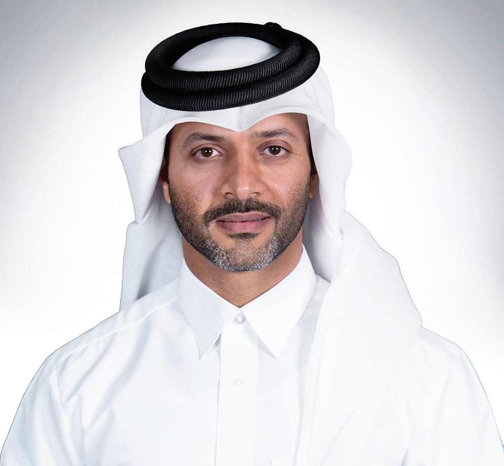 Ahmad Nasser R. Sraiya Al Kaabi