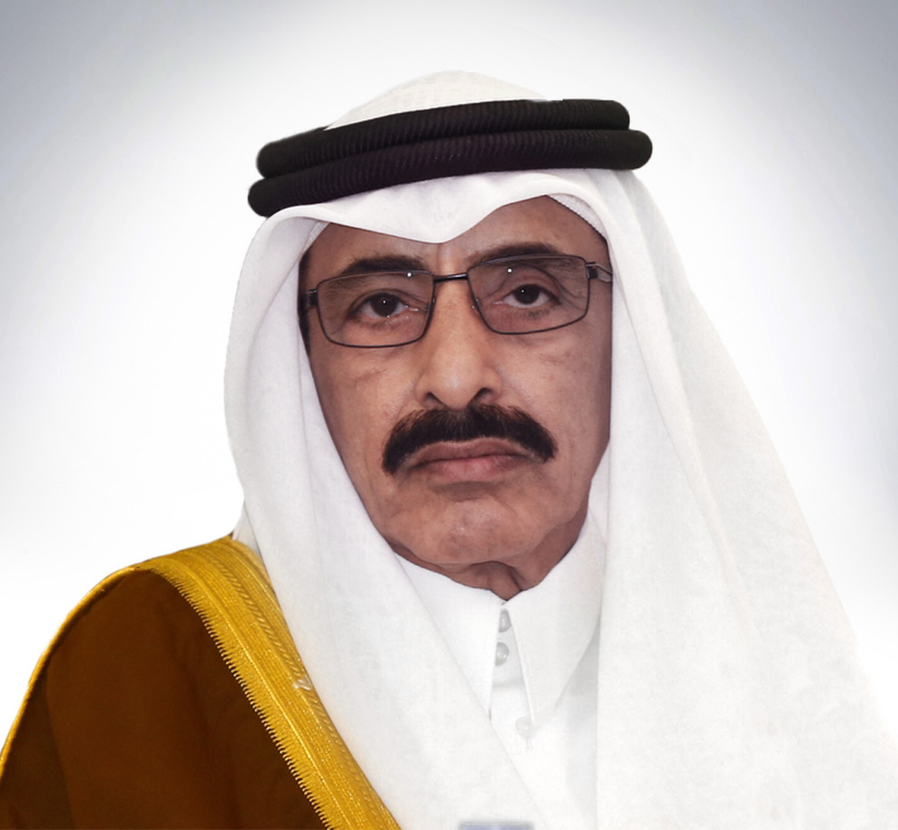 Nasser Rashid Sraiya Al Kaabi