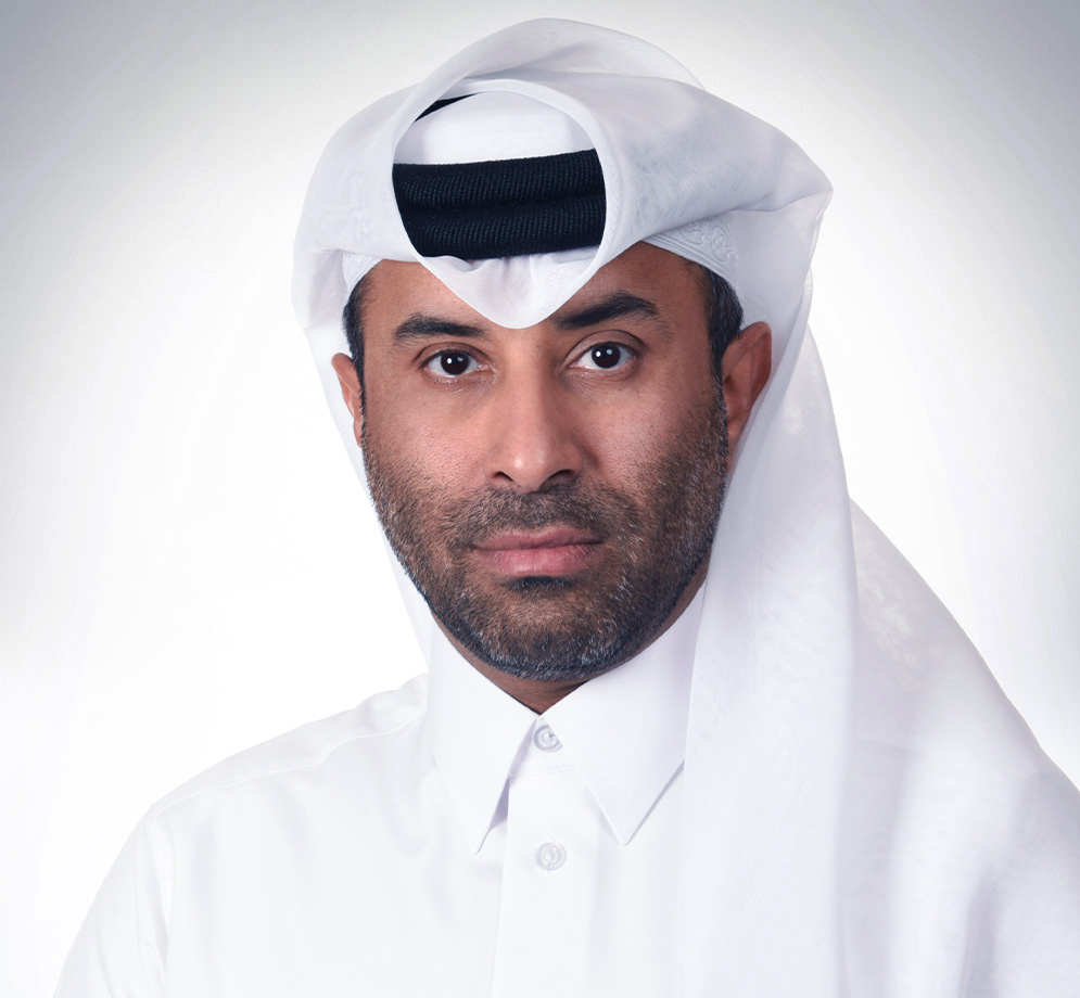 Rashid Nasser R. Sraiya Al Kaabi
