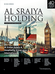 Issue 2
