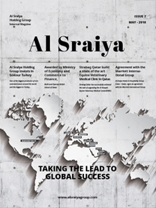 Issue 7