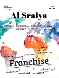 Issue 8