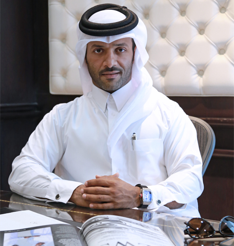 Ahmed naser
