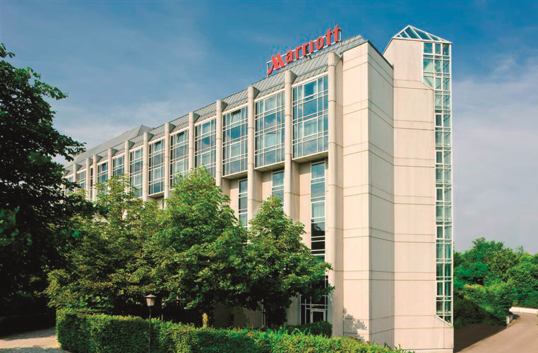 munich-marriott-hotel