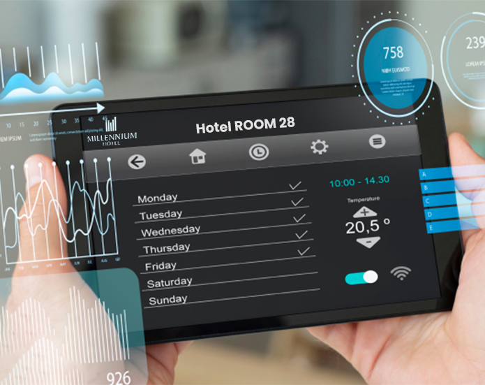 Al Sraiya Hotels &amp; Hospitality Group Launches Smart Performance Intelligence Program to Elevate Operational and Financial Oversight