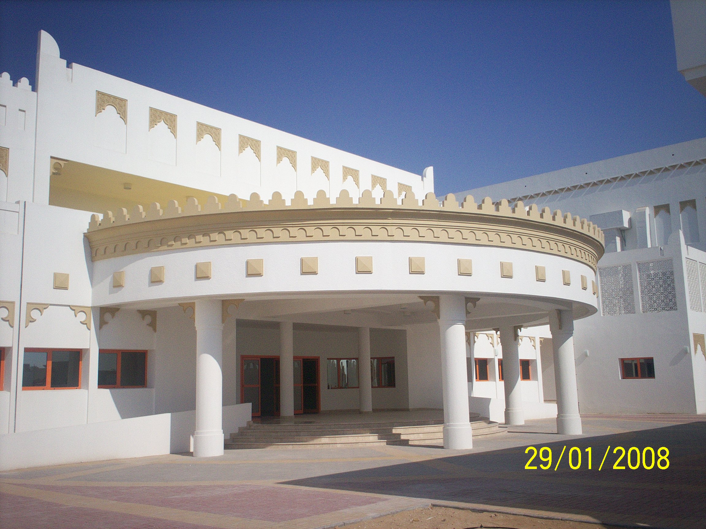 img-4