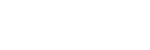 Badr Contracting & Trading 