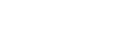 Strabag Qatar 
