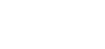 Zublin International Qatar 