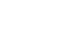 Diyafa Qatar 