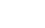 Millennium Central Hotel Doha