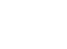 Millennium Hotel Doha 