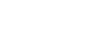 Presidential Apartments, Kensington