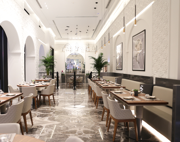 Diyafa Qatar 