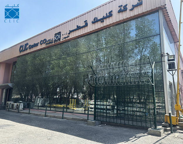 Clic Qatar