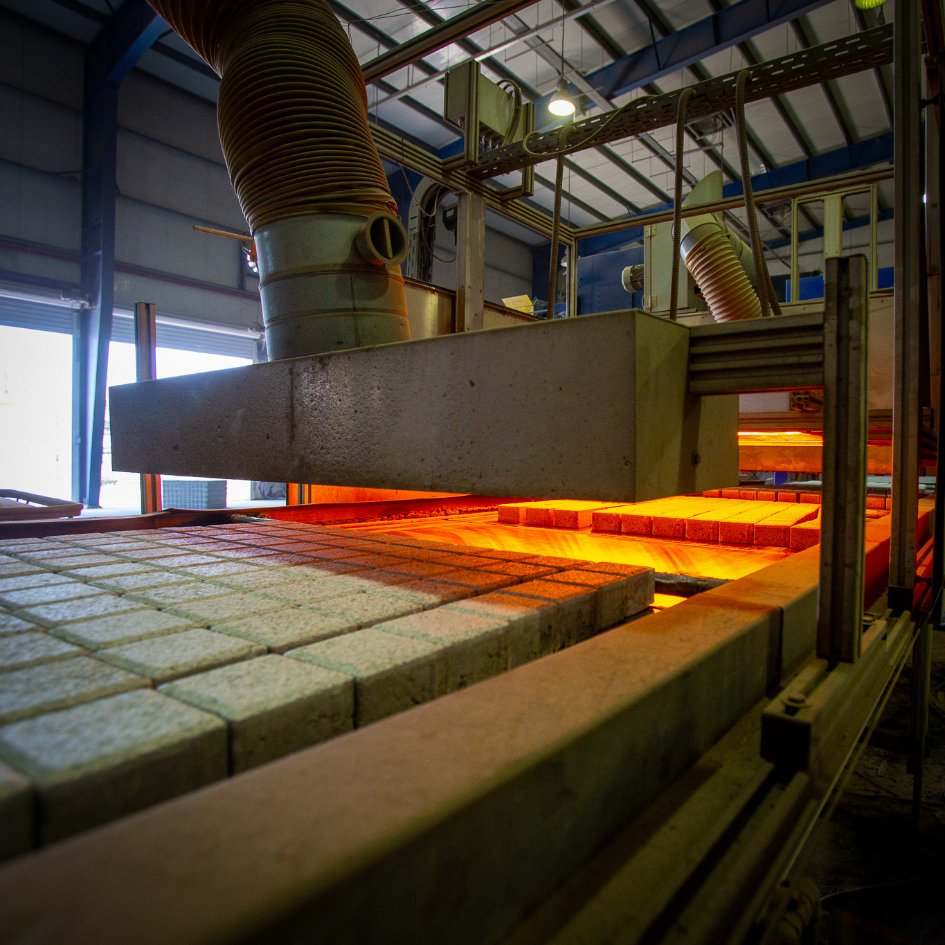 Business highlight simsima tiles