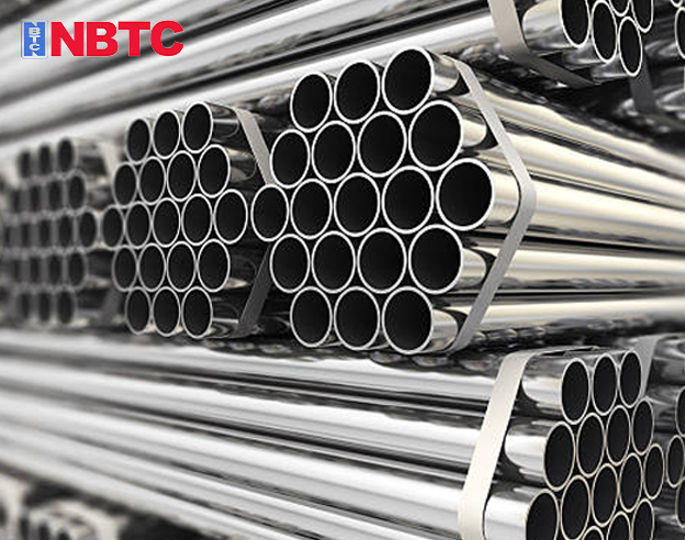 National Builtech Trading & Contracting Qatar