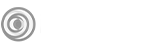 Bin Sraiya Ready-Mix 