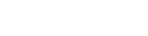 nbtc logo
