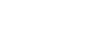 Plasto Pcks Factory 