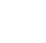 ProChem Technology 