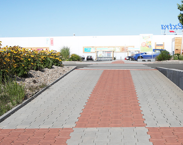 Simsima Tiles, Blocks & Interlock Factory 