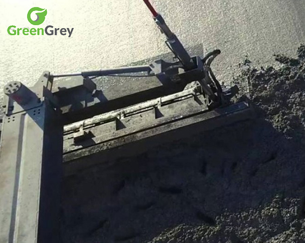 GreenGrey
