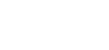 GreenGrey