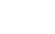 Innovation Renewable Energy