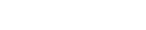 Premium Cleaning Services