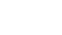 Simsima Electrical