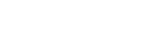Simsima Real Estate Investment Co.