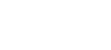 Tawrid Qatar