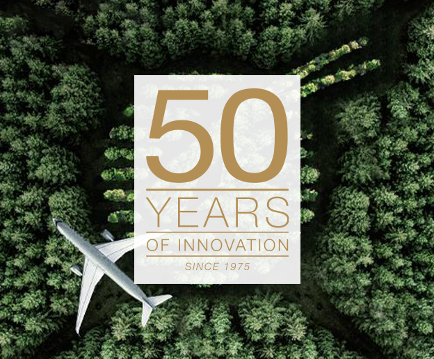 Sustainable development