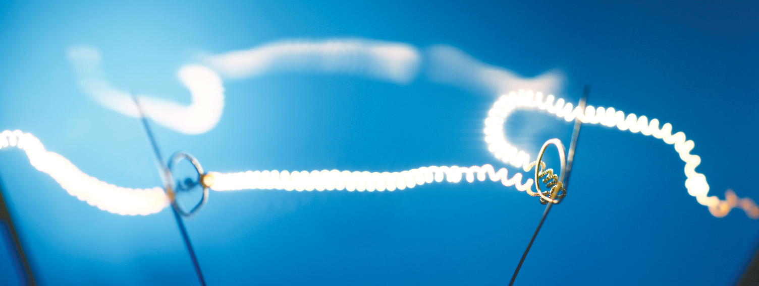 Innovative green energy for Qatar 